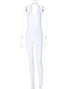 White / L