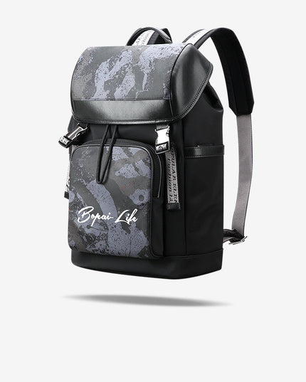 Outdoor Fashion Backpack