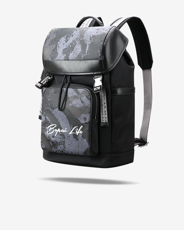 Outdoor Fashion Backpack