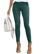Green / 3XL