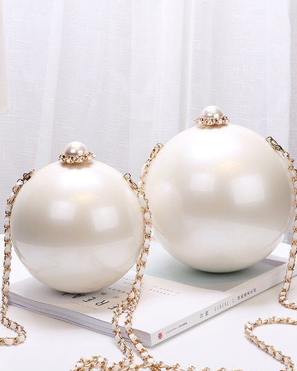 Evening BALL Purse