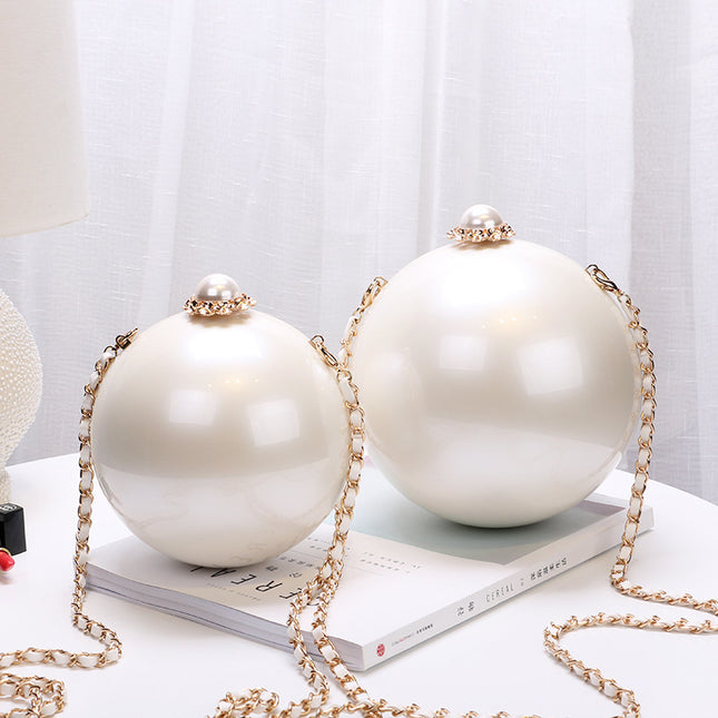 Evening BALL Purse