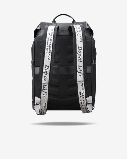 Outdoor Fashion Backpack