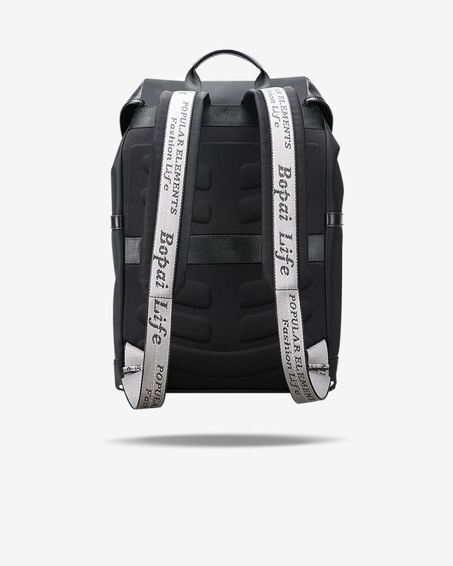 Outdoor Fashion Backpack