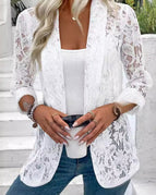 White / 2xl