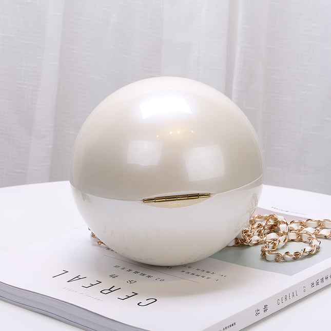 Evening BALL Purse
