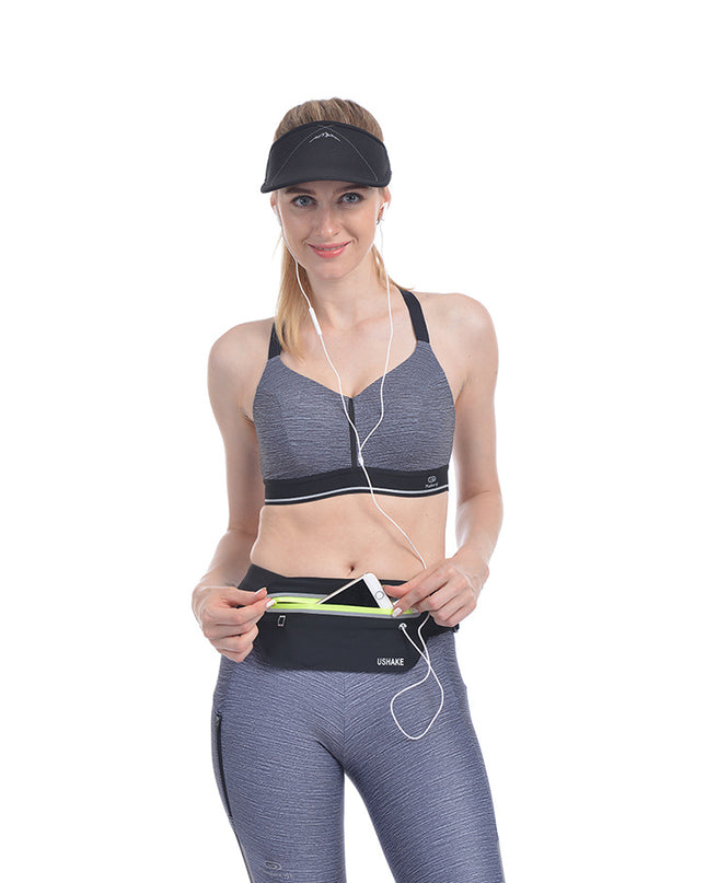 Small Fanny Pack