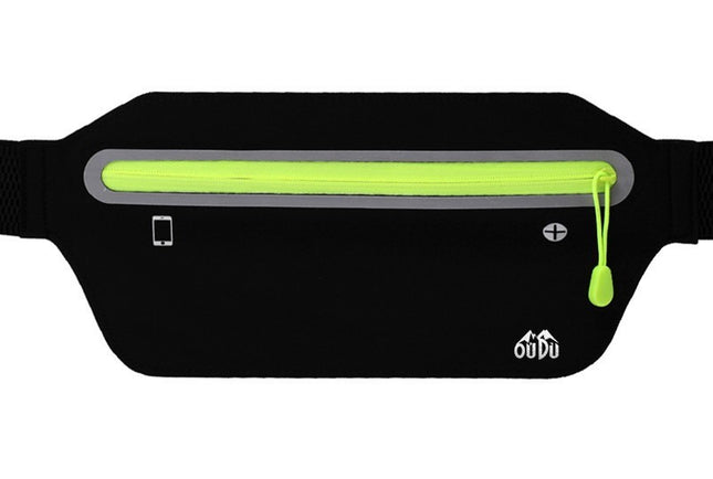 Small Fanny Pack