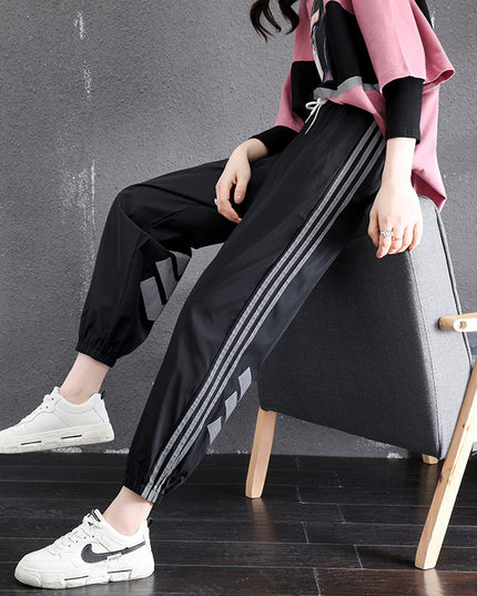 Casual Joggers