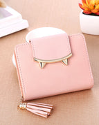 A Pink