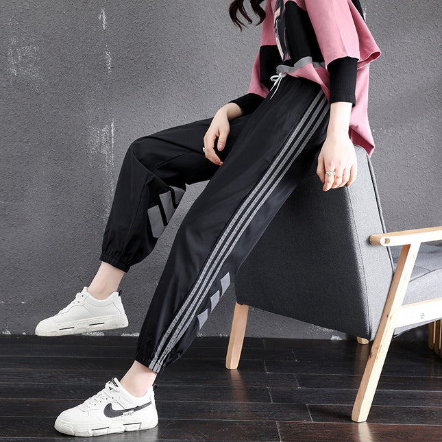 Casual Joggers