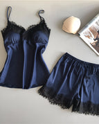 Blue / 2XL