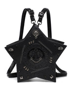 FBG204BK