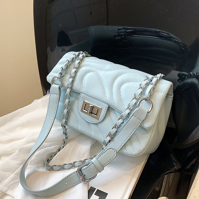 Crossbody Purse