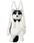 Husky / Cleaning Agent Comb