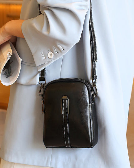 Fashion Shell Crossbody Bag