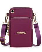 Dark purple