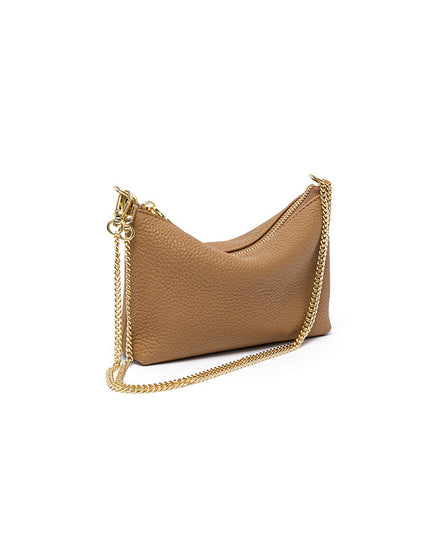 Lychee Bag