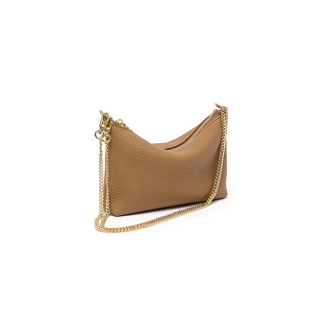 Lychee Bag