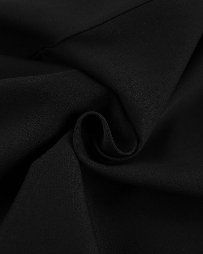 Suit Pants