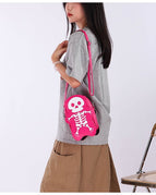 Rose Pink
