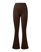 Dark Brown / L
