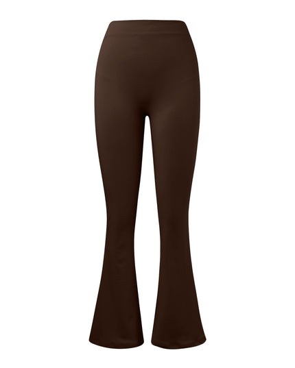 Hip Lift Yoga Pants
