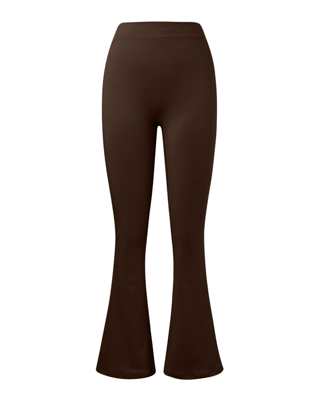 Hip Lift Yoga Pants