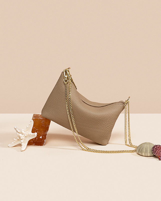 Lychee Bag