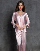 Pink / 2XL