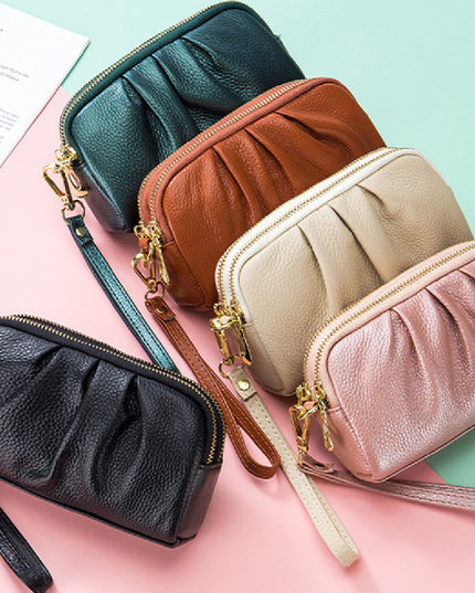 Clutch Bag