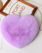 Taro purple