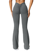 Gray / L