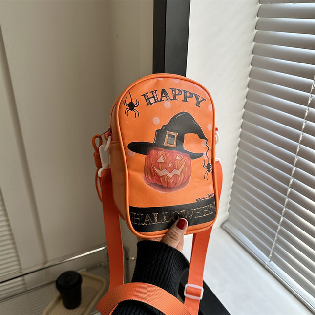 Halloween Bags