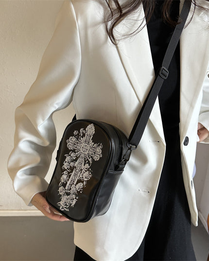 Halloween Bags
