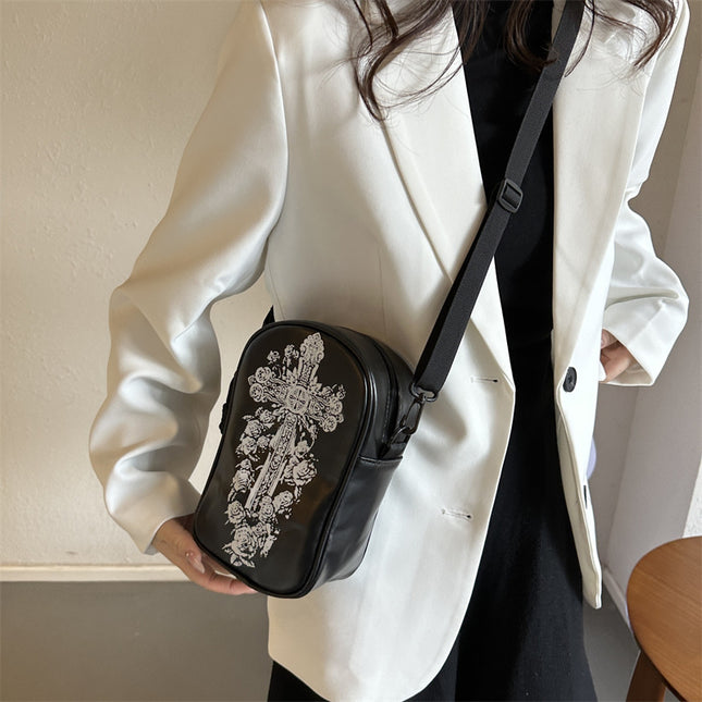 Halloween Bags