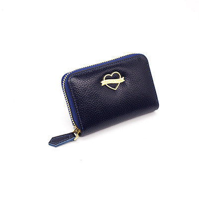 Small Coin Purse