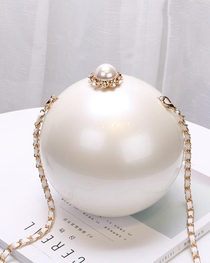 Evening BALL Purse