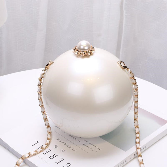 Evening BALL Purse