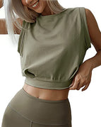 Green / L