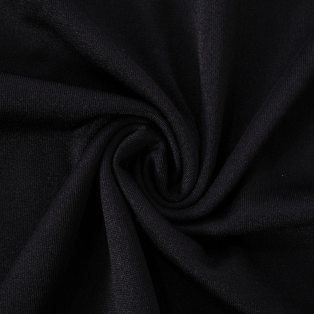 Hollow Out Heart Ring Dress