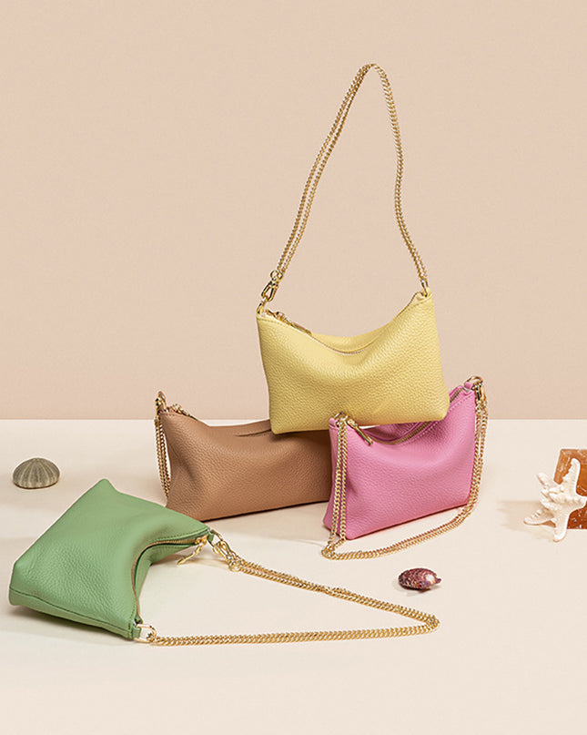 Lychee Bag