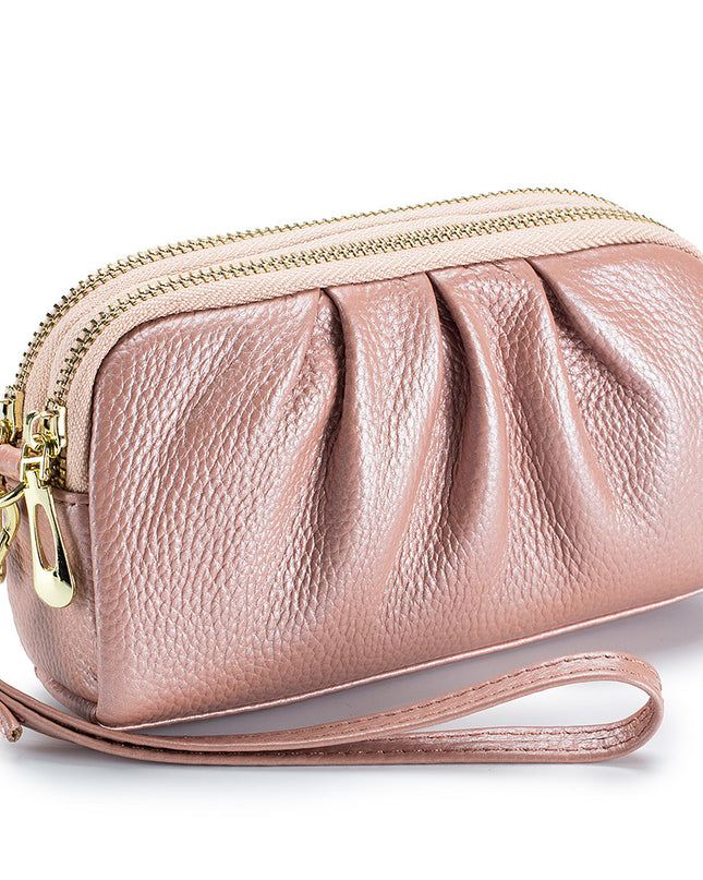 Clutch Bag