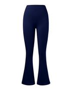 Navy Blue / L