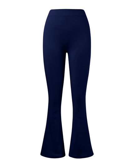 Hip Lift Yoga Pants