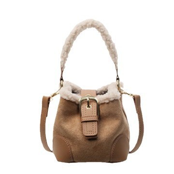 Casual Handbag