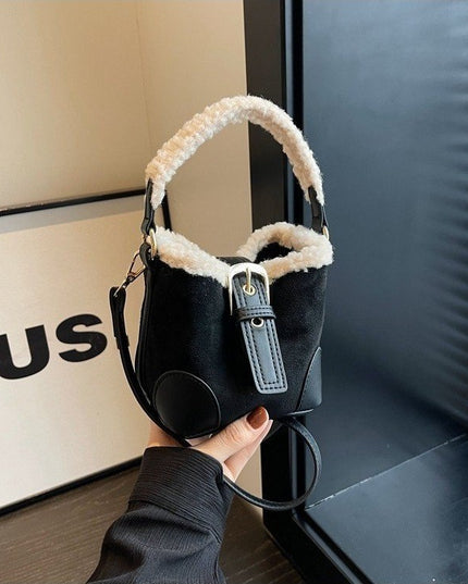 Casual Handbag