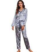 Color6202 / L