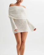White / L