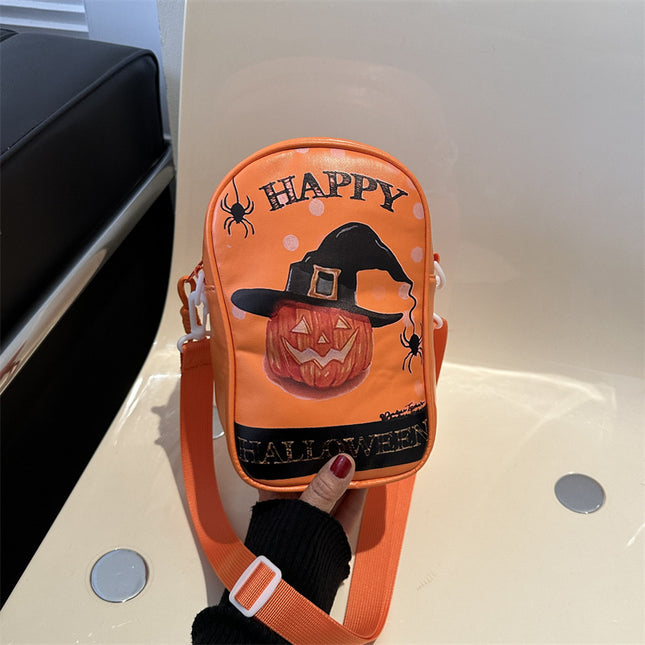 Halloween Bags